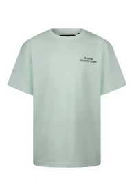 Ravagio jongens T-shirt